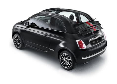 500 gucci cabrio|gucci fiat 500c.